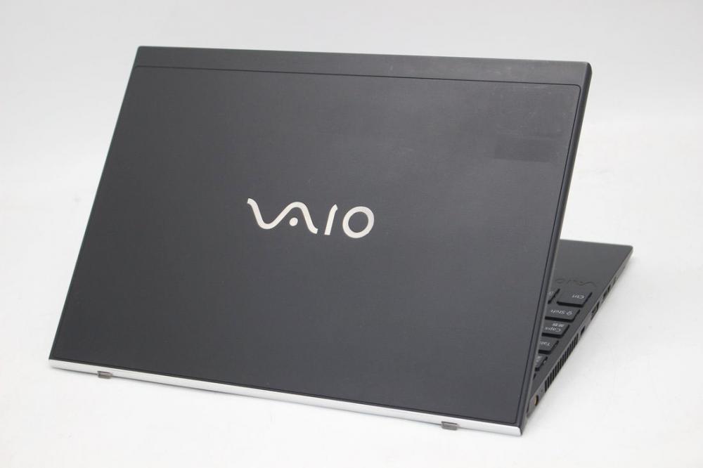 レインボー家電 / 良品 フルHD 12.5型 SONY VAIO Pro PJ VJPJ13C11N