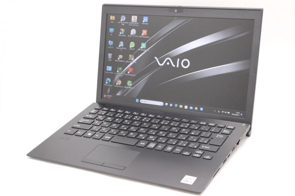 VAIO Pro PH 15.5型 i5-7300HQ 8GB 事務DVD学習 VAIO Pro PH 15.5型 i5