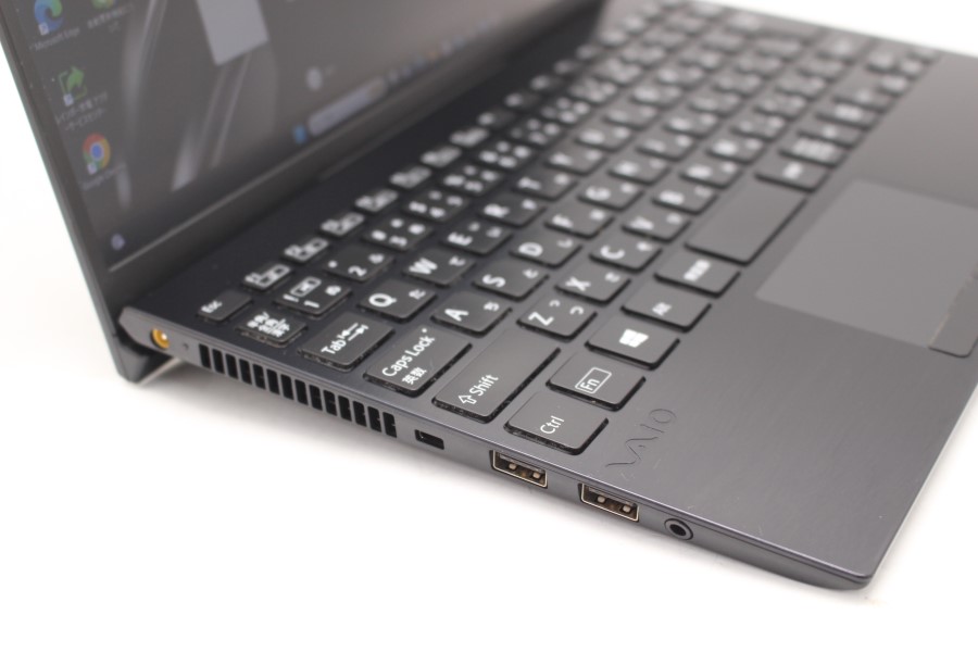 レインボー家電 / 良品 フルHD 12.5型 SONY VAIO Pro PJ VJPJ13C12N