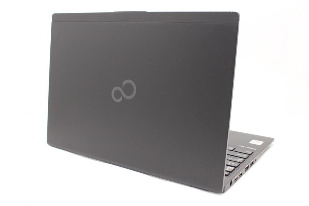 レインボー家電 / 中古 フルHD 13.3型 Fujitsu LIFEBOOK U9310D