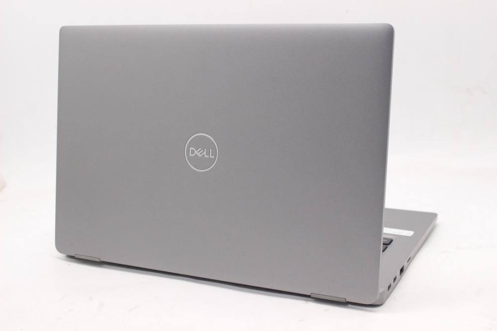 レインボー家電 / 良品 フルHD タッチ 13.3型 DELL Latitude 5320