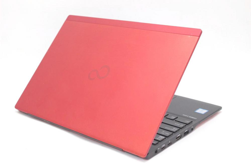 富士通 ノートパソコン LIFEBOOK S936/P/中古特価良品 富士通 ノート