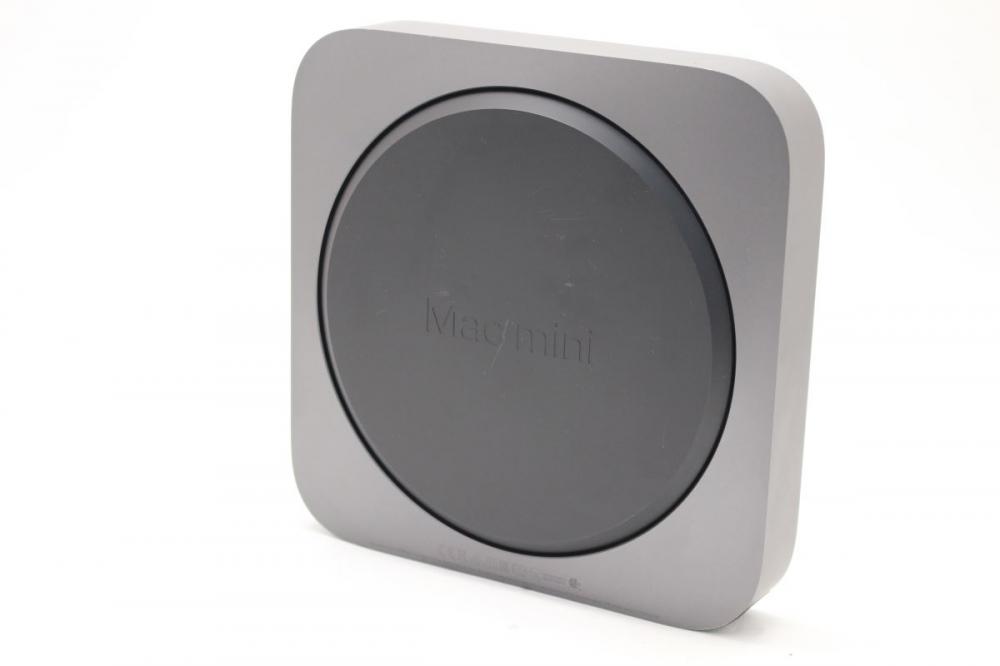 レインボー家電 / 良品 Apple Mac Mini A1993 Late-2018 OS無し(正規