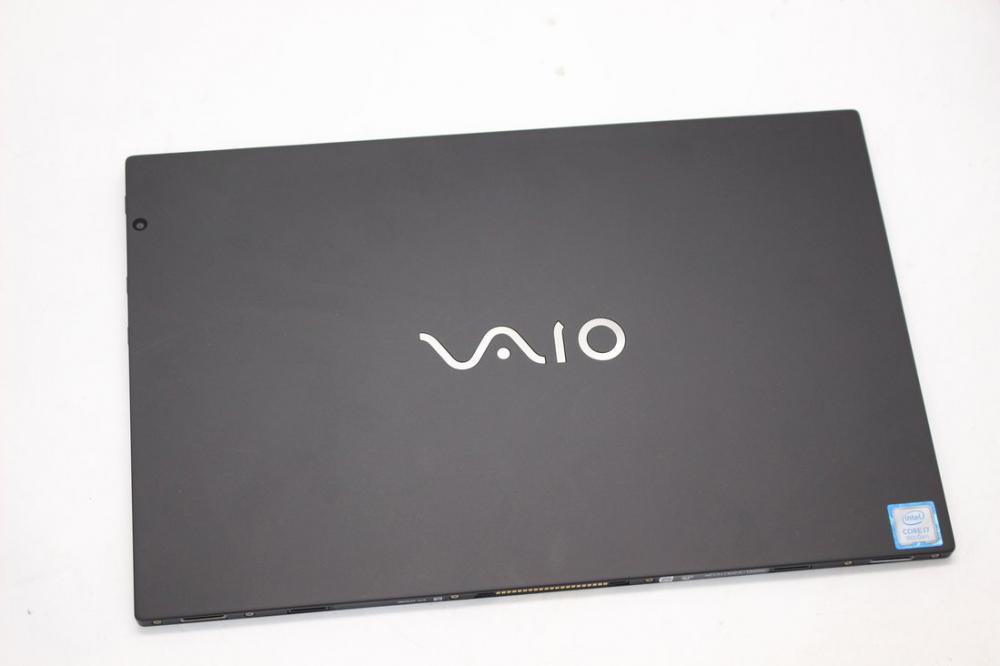 ノートパソコン ソニー VAIO SVE15118FJB ノートパソコン 【公式通販】