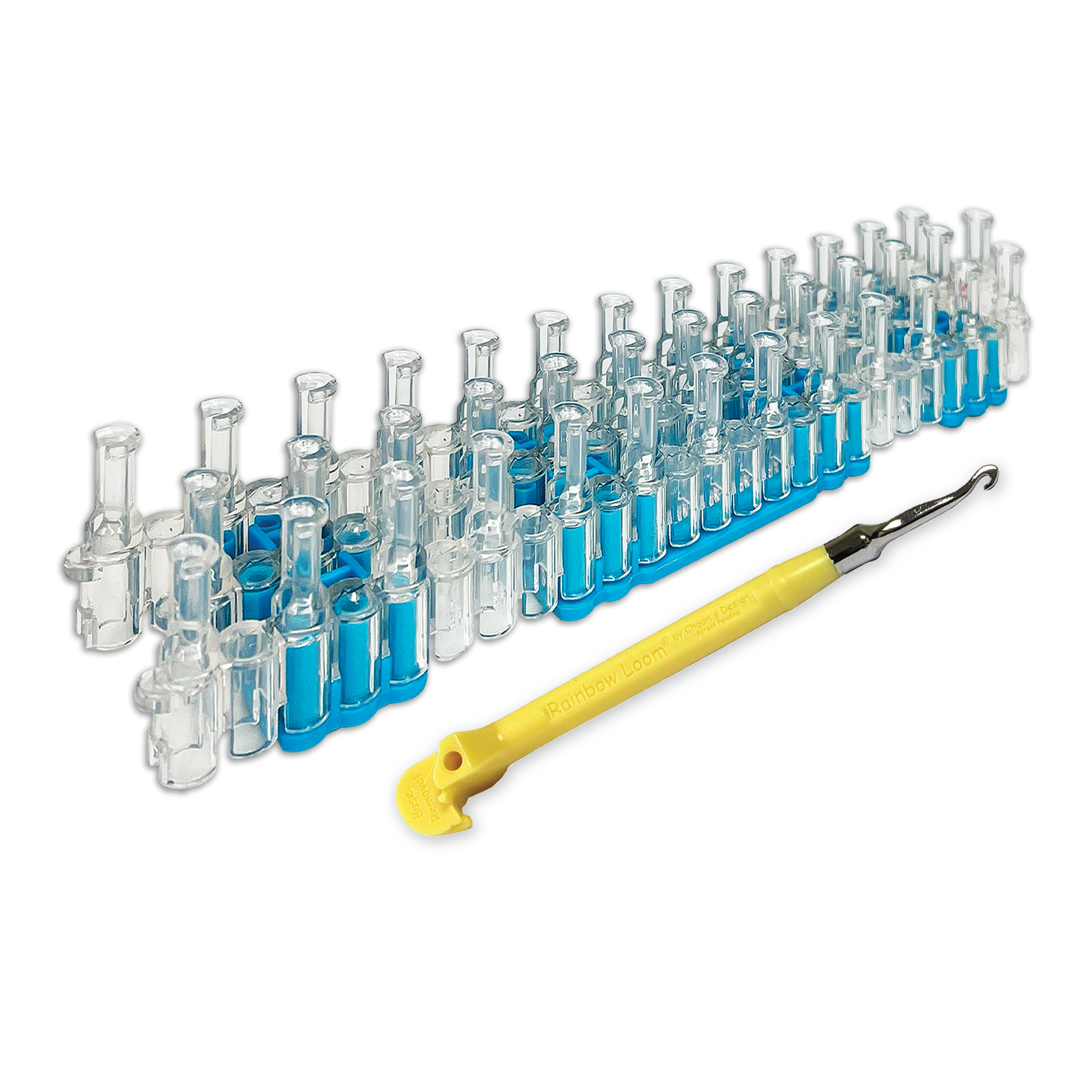 Rainbow Loom Combo Set (use discount code MC2 for an additional