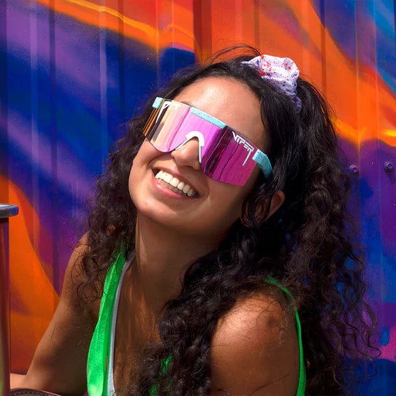 The Gobby Polarized – RainbowShades