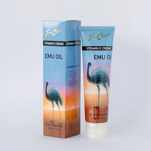 jean-charles-emuoil-vitamine-