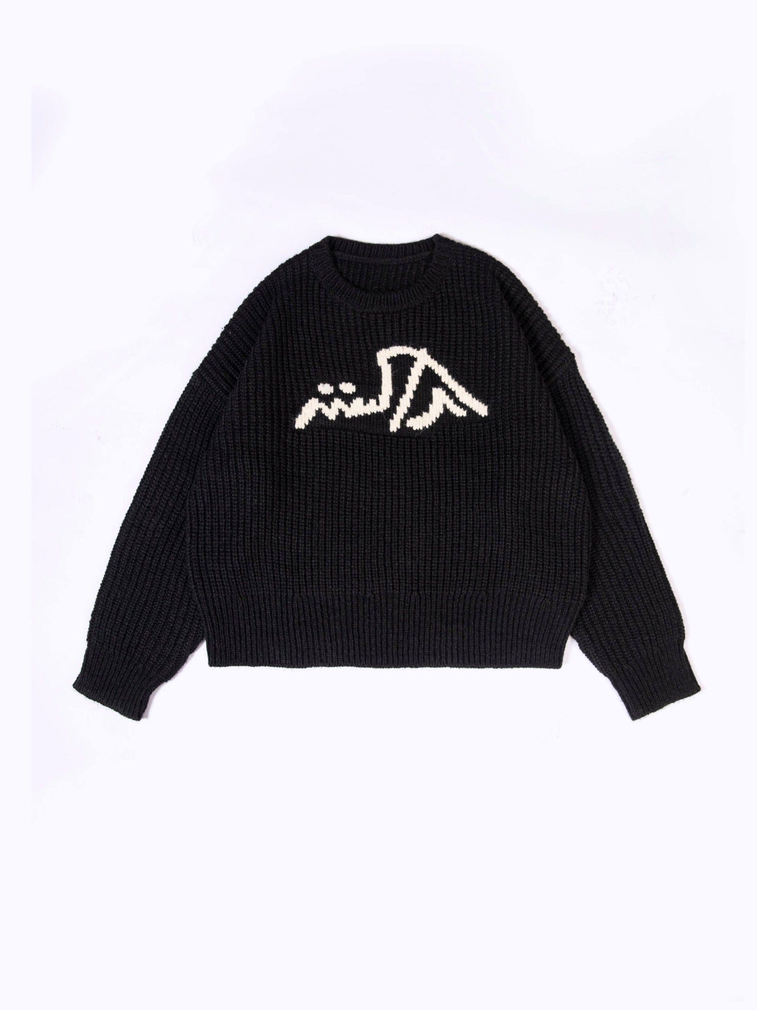 Untitled-13_8_c20207db-e579-