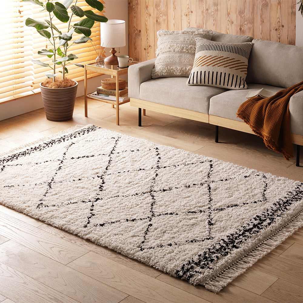 ラグ・マット – RASIK（ラシク）家具・インテリア専門店