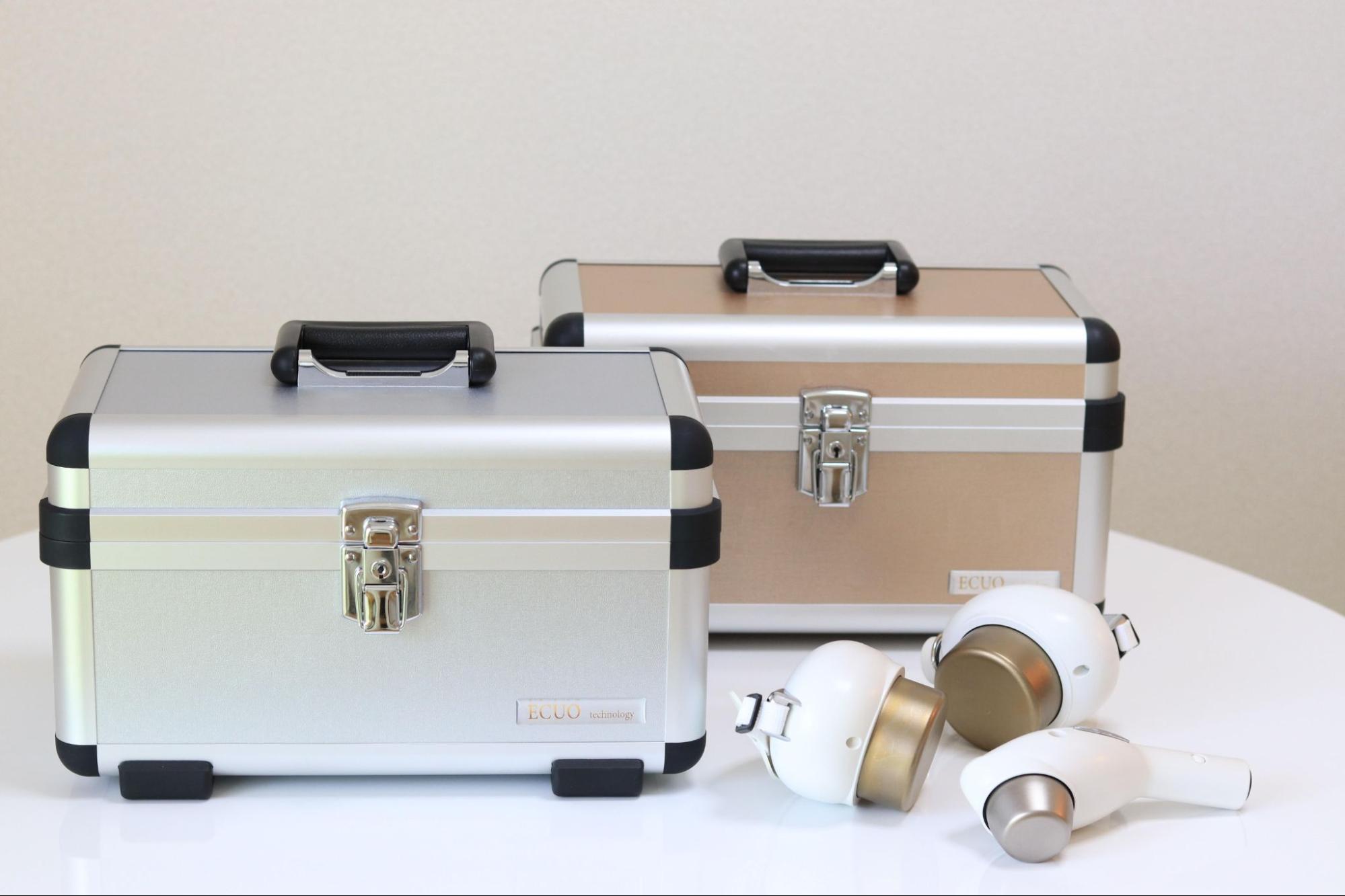 株式会社 ラシュレ