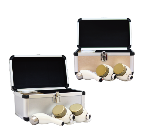 株式会社 ラシュレ