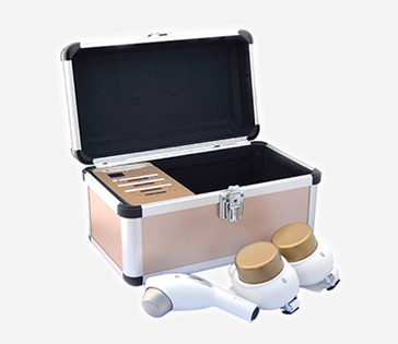 株式会社 ラシュレ