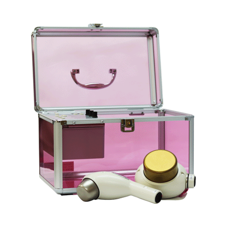 株式会社 ラシュレ