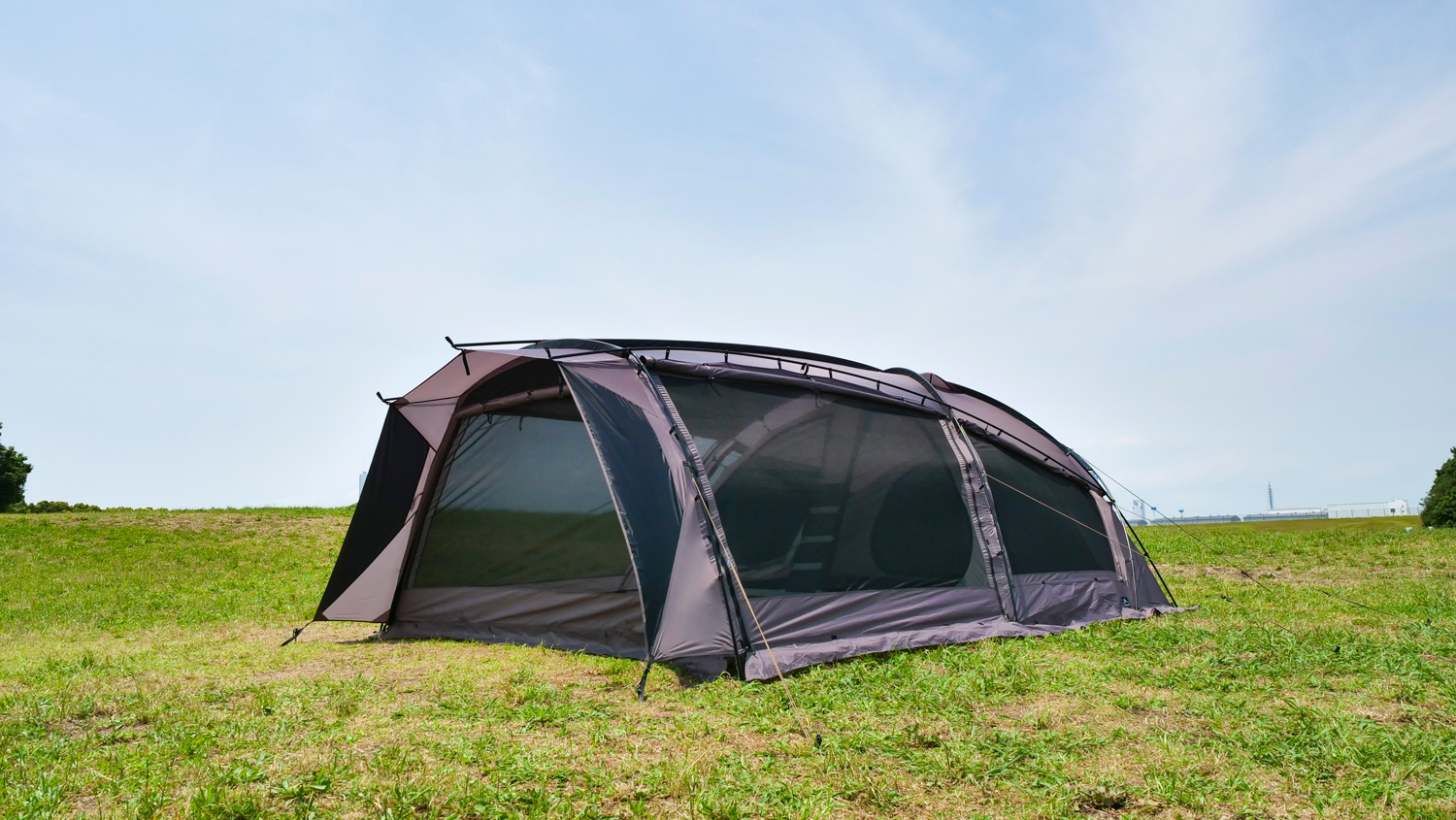 BODEN MID LIMITED EDITION｜PRODUCT｜ラーテルワークス｜RATEL WORKS