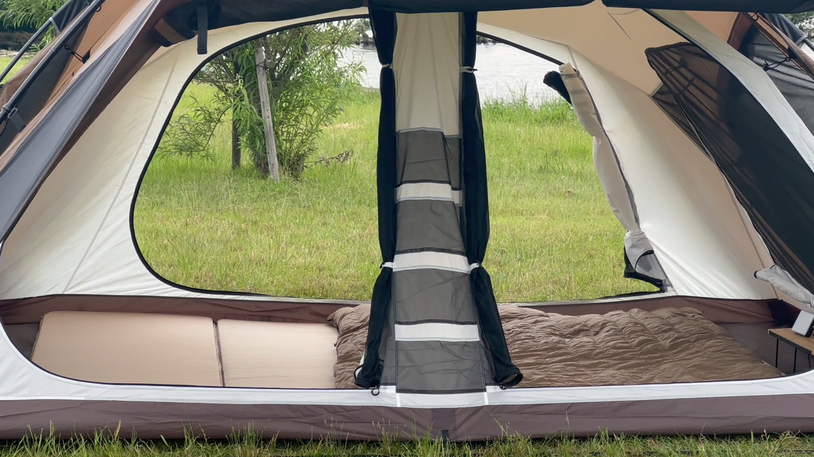 BODEN（ボーデン）｜PRODUCT｜ラーテルワークス｜RATEL WORKS