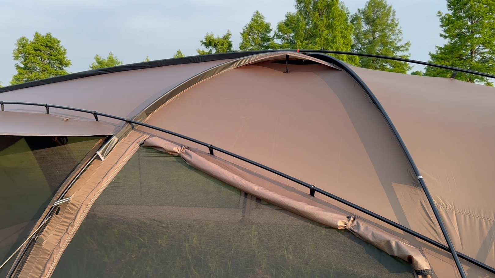 BODEN（ボーデン）｜PRODUCT｜ラーテルワークス｜RATEL WORKS