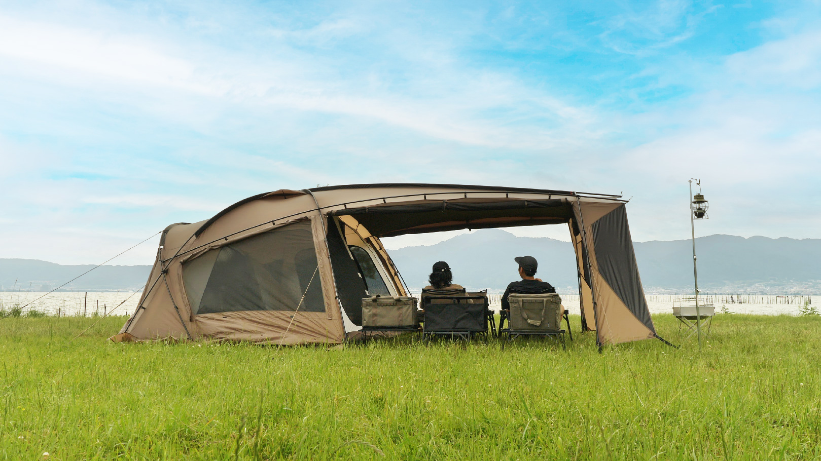 BODEN（ボーデン）｜PRODUCT｜ラーテルワークス｜RATEL WORKS