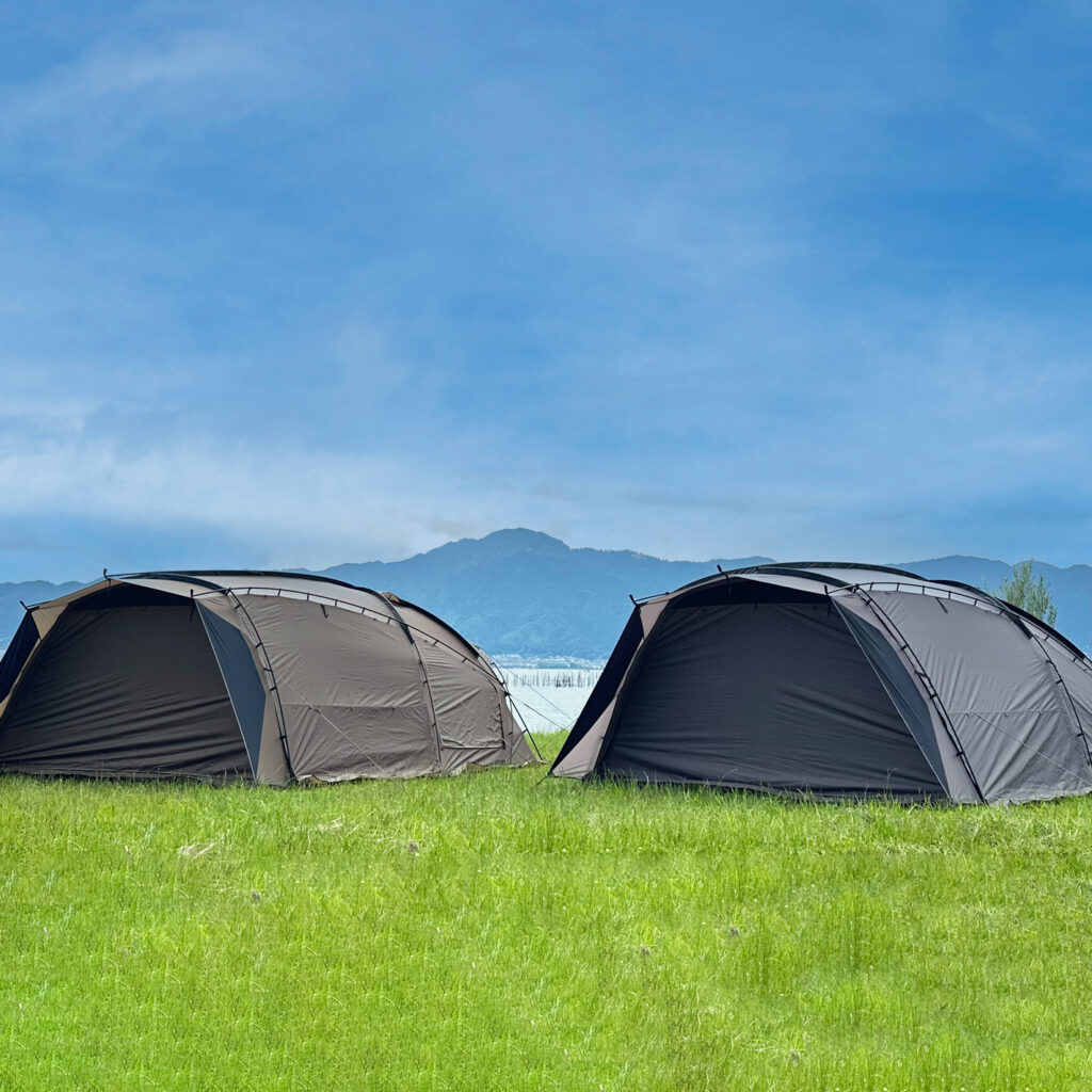 こんにちは。｜TOPICS｜ラーテルワークス｜RATEL WORKS