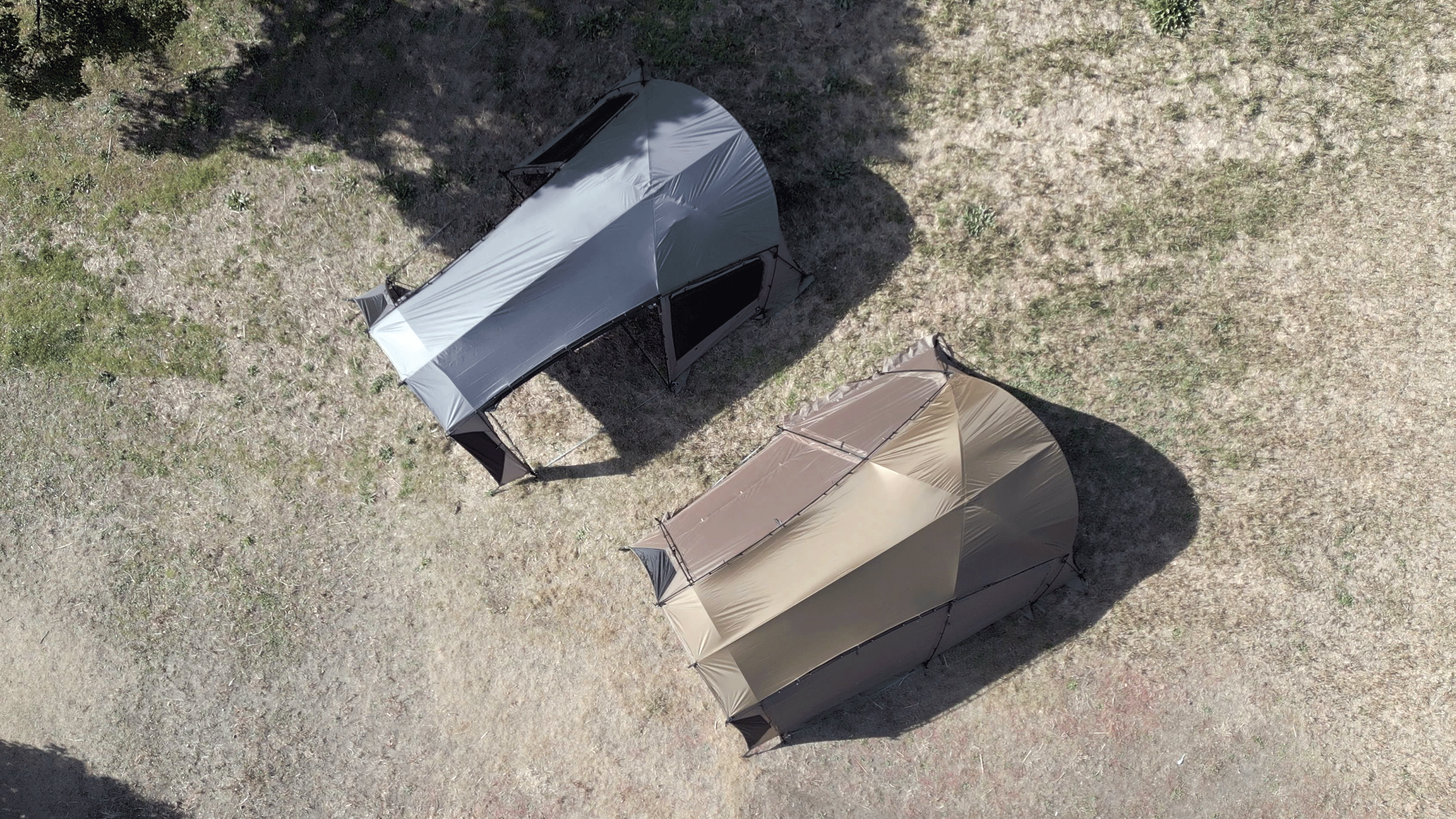 843316c3a88f54d3e8599eeb4b896a