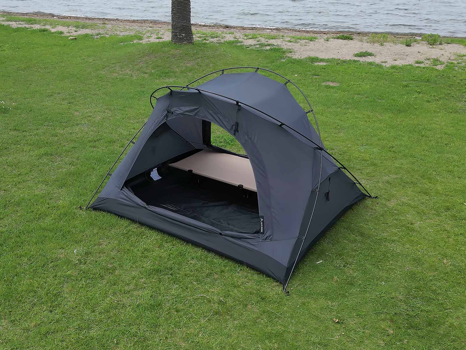 TAU(タウ)｜PRODUCT｜ラーテルワークス｜RATEL WORKS