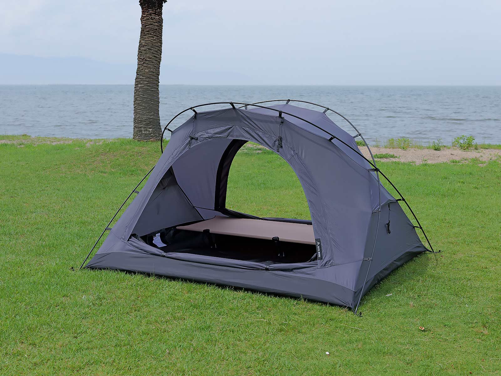 TAU(タウ)｜PRODUCT｜ラーテルワークス｜RATEL WORKS