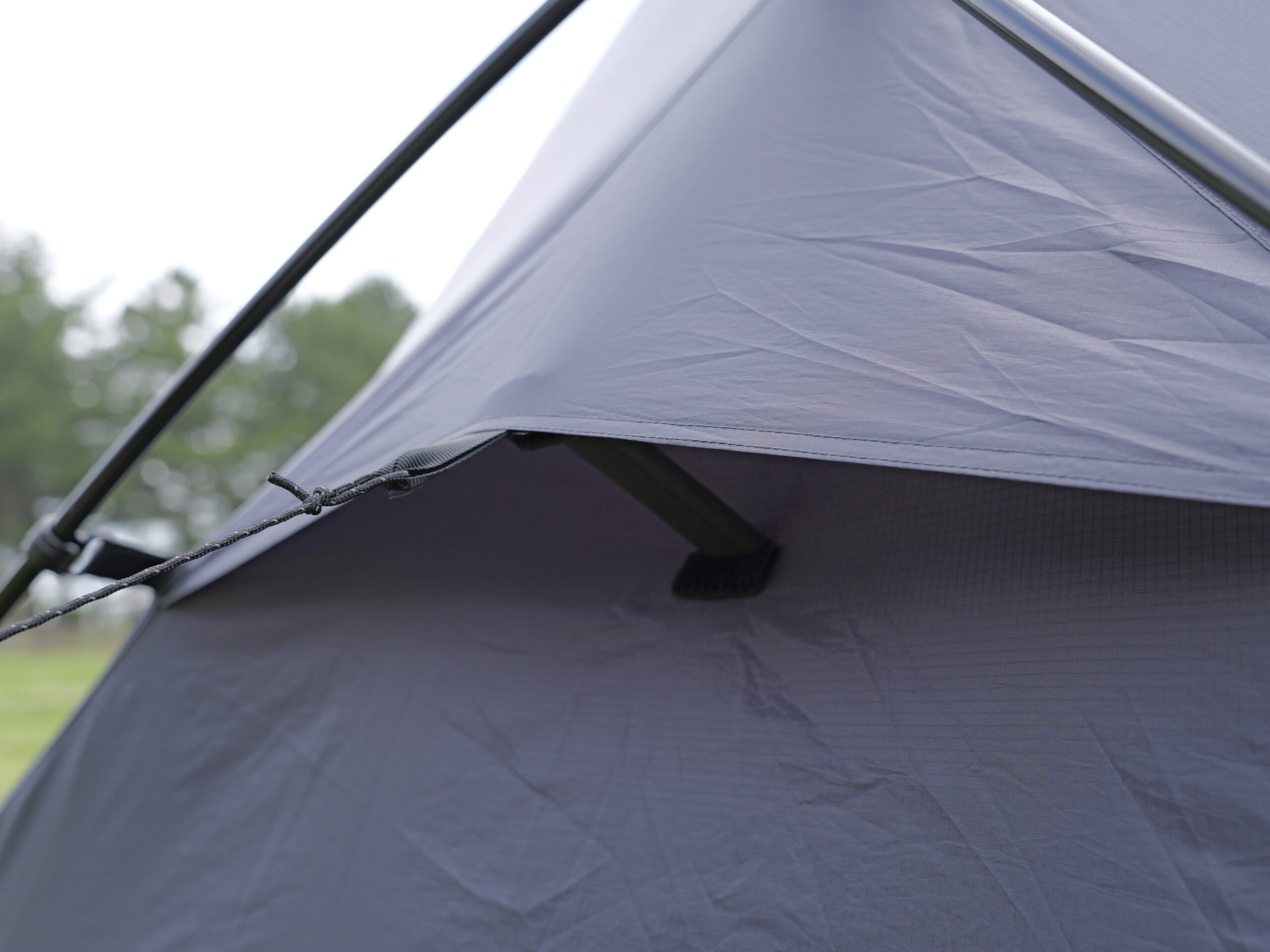 TAU(タウ)｜PRODUCT｜ラーテルワークス｜RATEL WORKS