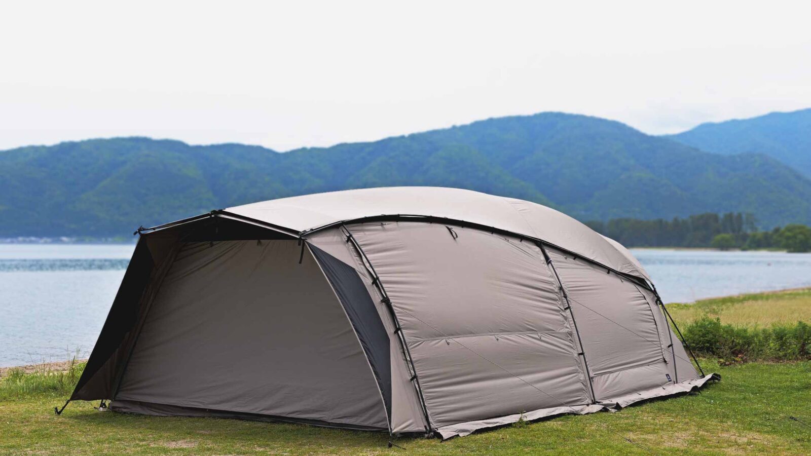 BODEN ROOF PROTECTOR（ボーデン専用ルーフプロテクタ）｜PRODUCT