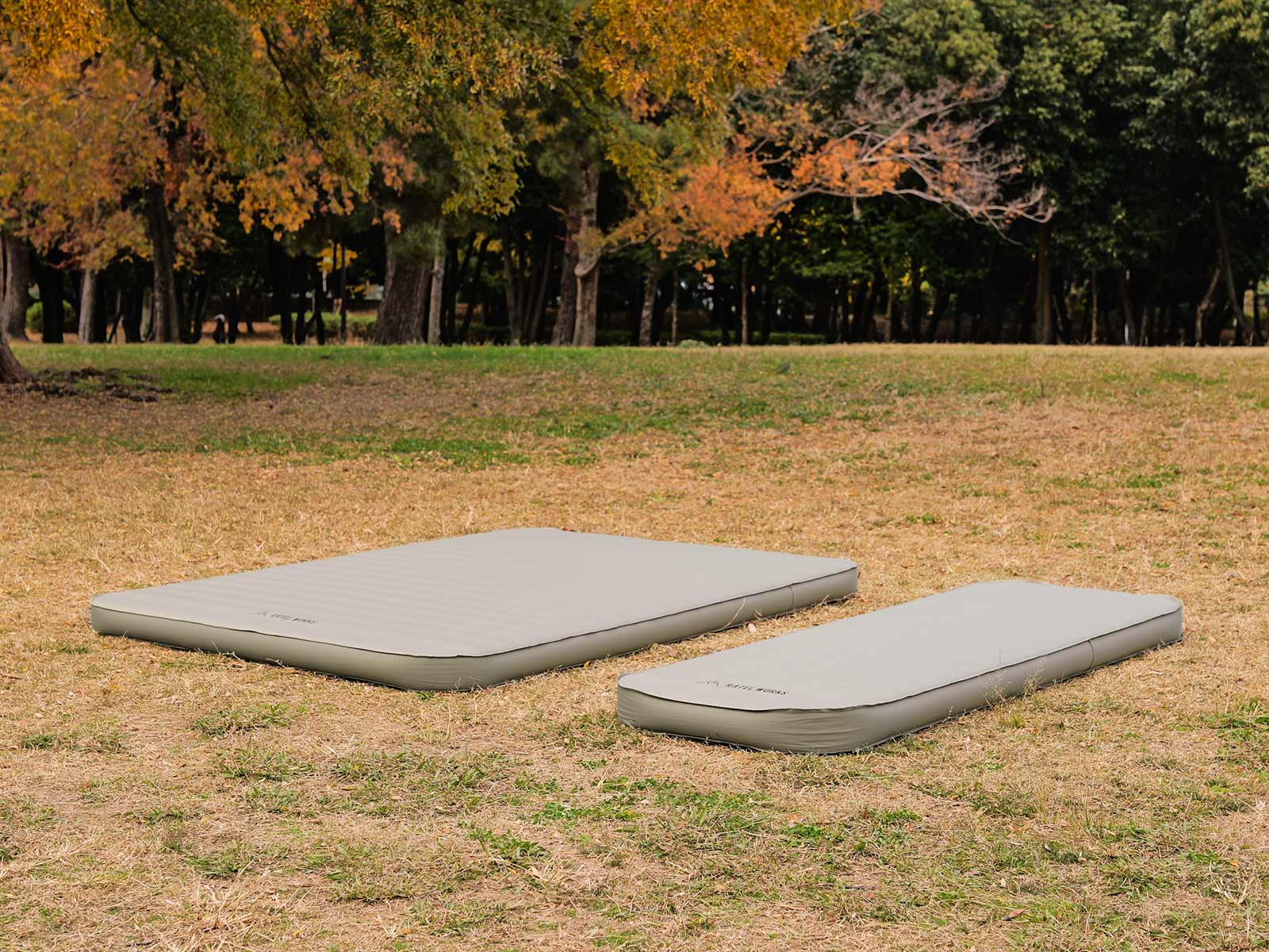 R7.7 EASY INFLATE PRO S(10cm)イージーインフレートプロ｜PRODUCT