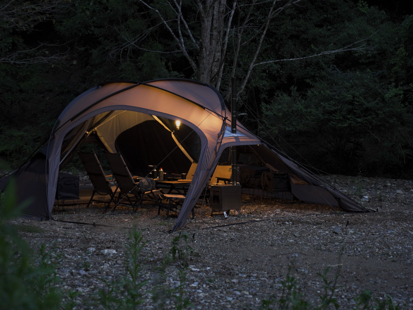 FELSEN -5th ANNIVERSARY LTD.-(フェルセン 5周年記念リミテッド