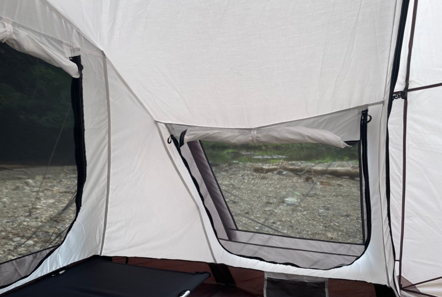 WAL LIGHT（ヴァルライト）｜PRODUCT｜ラーテルワークス｜RATEL WORKS