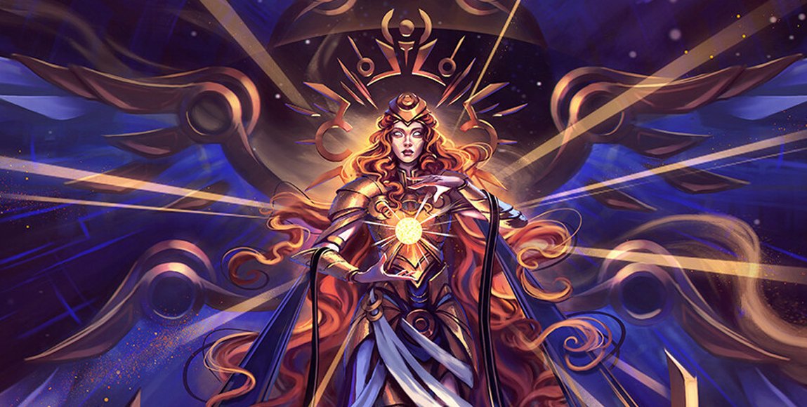 Flesh and Blood Prism,Awakener of Sol CC Prism, Awakener of Sol