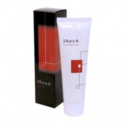 業務用スキンケア | ratiasystem