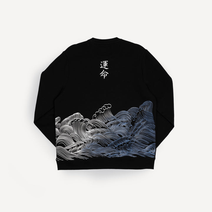 BR-XM1014-C248BK-20_703e6b4d-