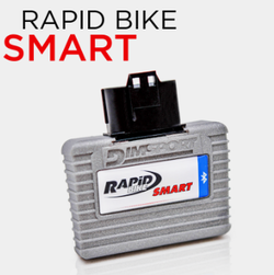 RAPID BIKE SMART - rapidbike-japan
