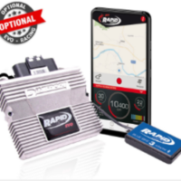 RAPID BIKE EASY - rapidbike-japan