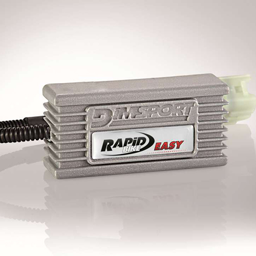 Rapid Bike Easy for Yamaha T-Max 530 - Rapid Bike Australia