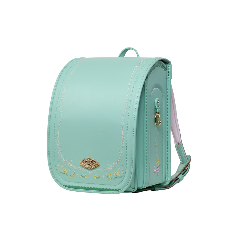 ララちゃんランドセル / エンジェル・ララ