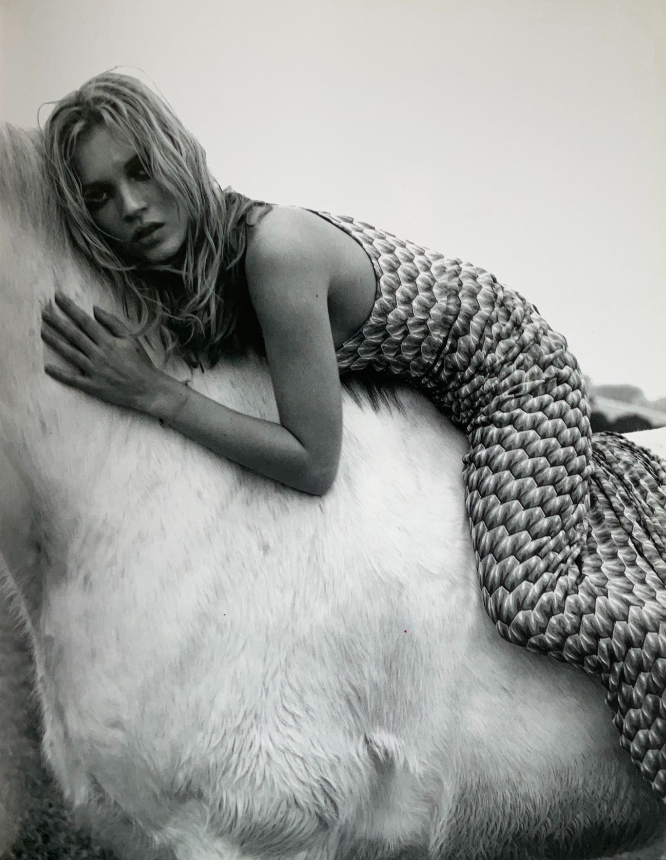 Rare Books Paris - Juergen Teller