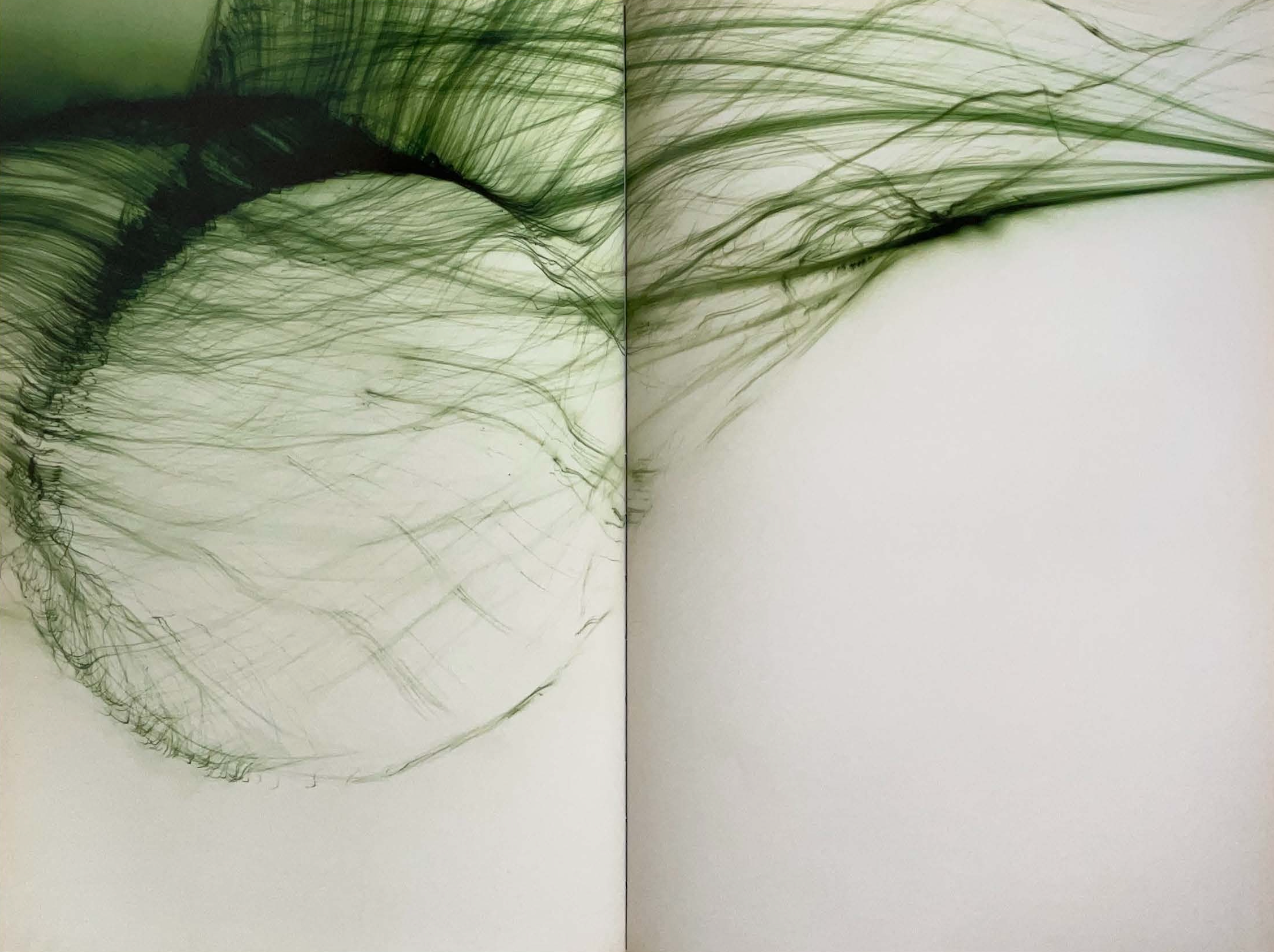 Rare Books Paris - Wolfgang Tillmans: Manual