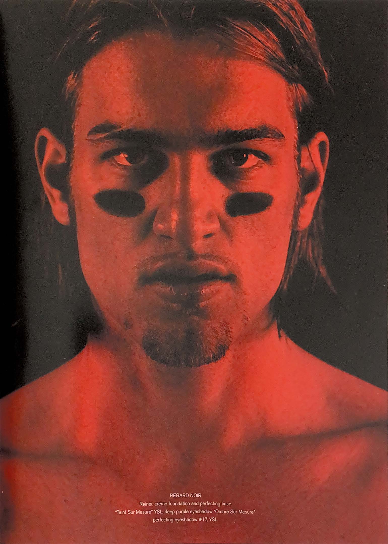 Rare Books Paris - Dutch Magazine #13