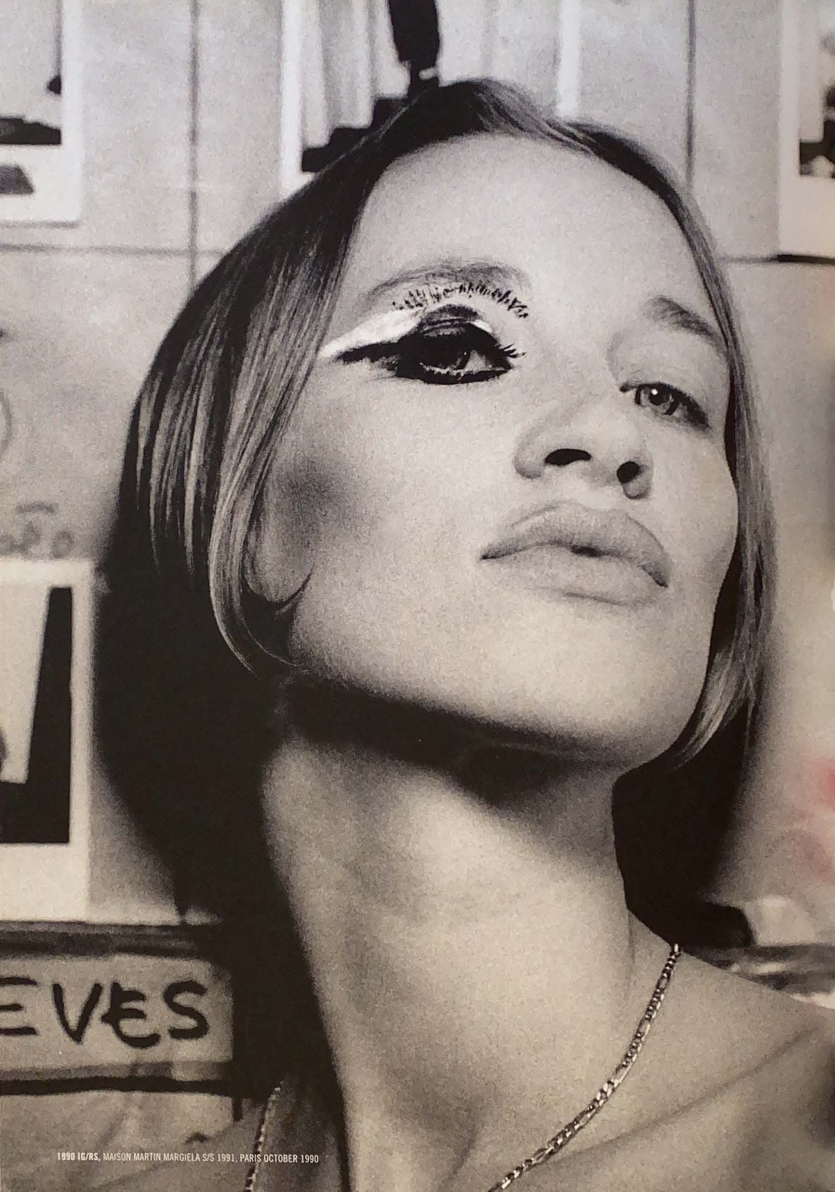 Rare Books Paris - Ronald Stoops / Inge Grognard