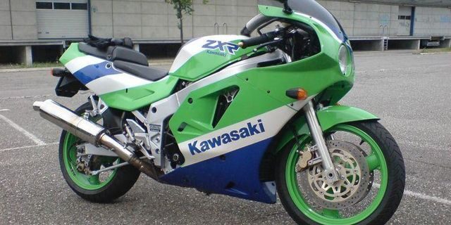 みどりの 1-2.jpg