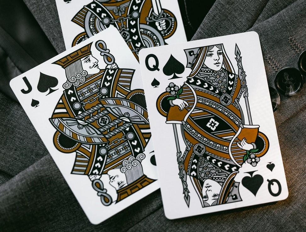 Jacksonrobinsonplayingcards_19