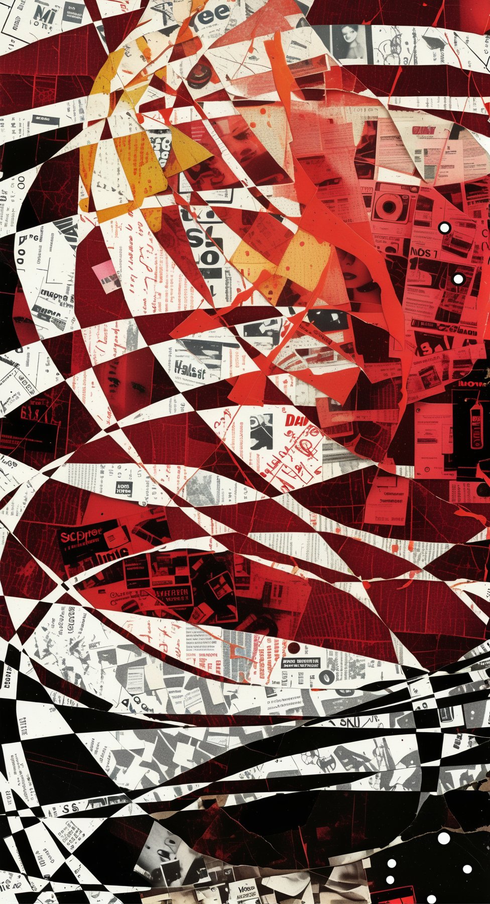 Recent Renders 09/14/25 | Lynn Cole