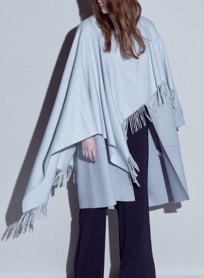 商品詳細ページ