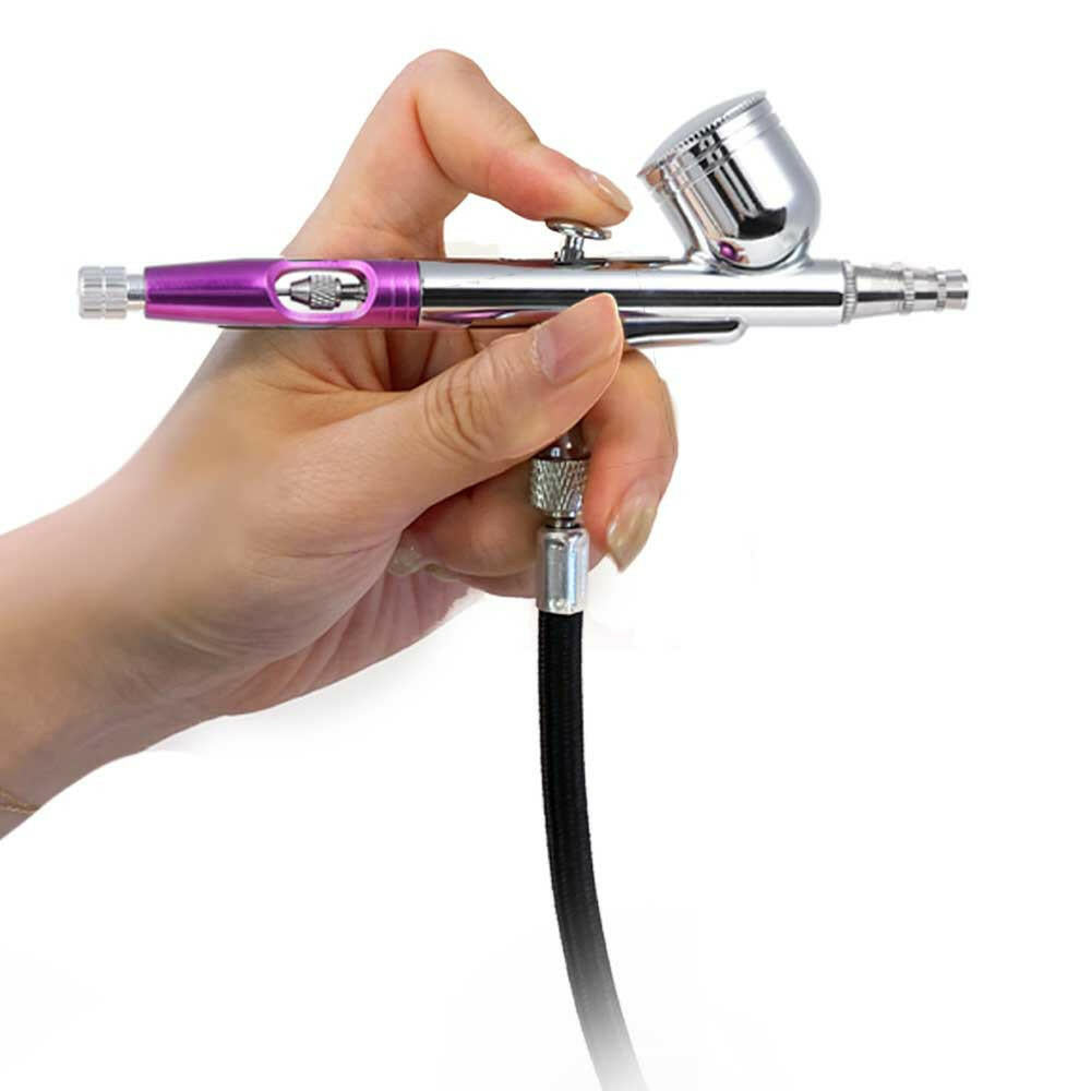 PROFIX Tech Liner TH-A01ハンドピース(カップ一体型) – RAYWOOD