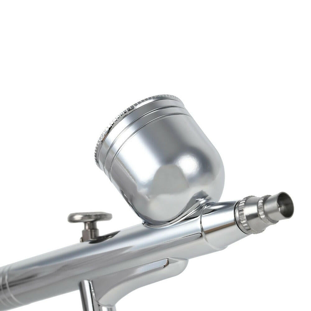 RAYWOOD エアブラシ デルタ ハンドピース RH-01