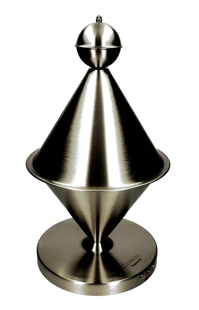 Collection | Rayonex Biomedical GmbH