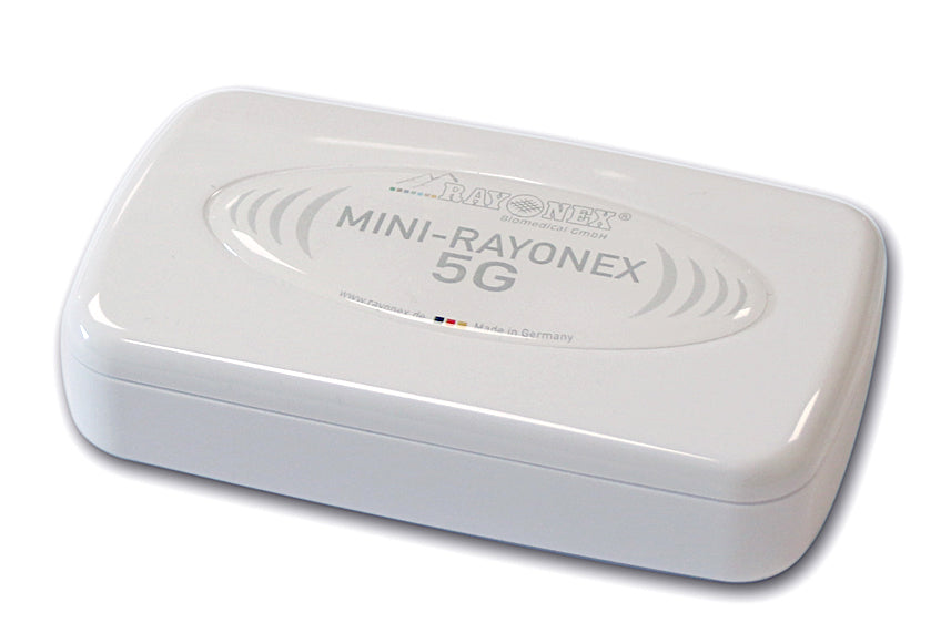5G Mini-Rayonex – Rayonex HK