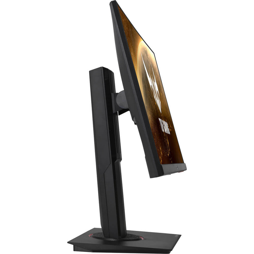 ASUS TUF Gaming VG259Q 24.5″ 144Hz 1080p IPS Gaming Monitor